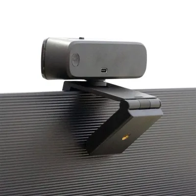 Камера, мини видеобар Lideo BAR-90 фото в интернет-магазине region-int.ru