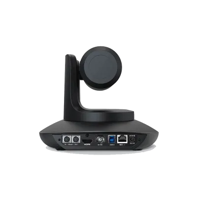 PTZ-камера CleverMic 4K 1040UHS-NDI (4K, 12x, HDMI, LAN, SDI, USB 3.0, NDI) фото в интернет-магазине region-int.ru