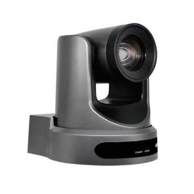 Камера для видеоконференцсвязи Prestel 4K-PTZ412NDI фото в интернет-магазине region-int.ru