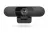 Веб-камера eMeet C960 фото в интернет-магазине region-int.ru Веб-камера eMeet C960 фото в интернет-магазине region-int.ru