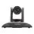 PTZ-камера CleverCam 1020UHS POE (FullHD, 20x, USB 2.0, HDMI, SDI, LAN) фото в интернет-магазине region-int.ru