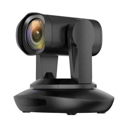 PTZ-камера CleverCam 1330UHS POE (4K, 30x, USB 2.0, HDMI, SDI, LAN) фото в интернет-магазине region-int.ru