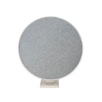 Цифровой массив из 7 микрофонов Prestel VCS-MA7