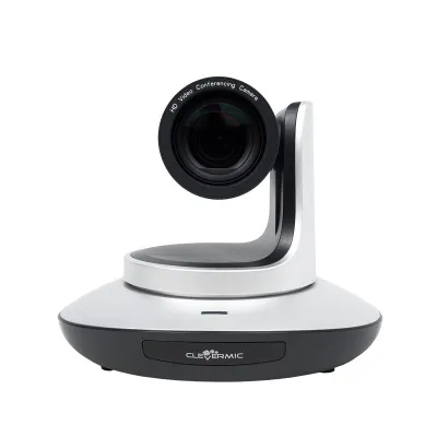 PTZ-камера CleverMic Uno 2 POE (FullHD, 12x, USB3.0, HDMI, LAN) - снято с производства фото в интернет-магазине region-int.ru