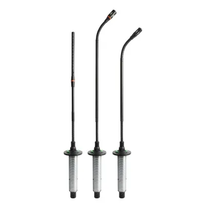 Разъем для монтажа микрофона Relacart FM-300