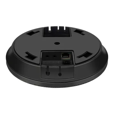 Микрофонный массив Prestel VCS-MA8C