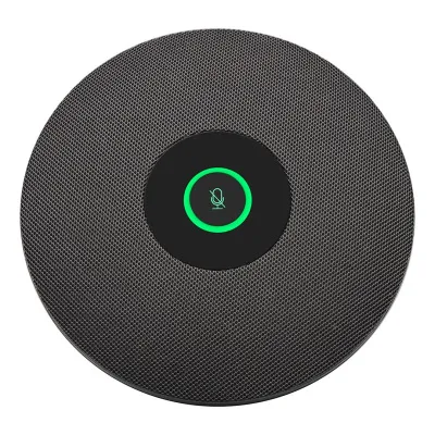 Микрофонный массив Prestel VCS-MA8C