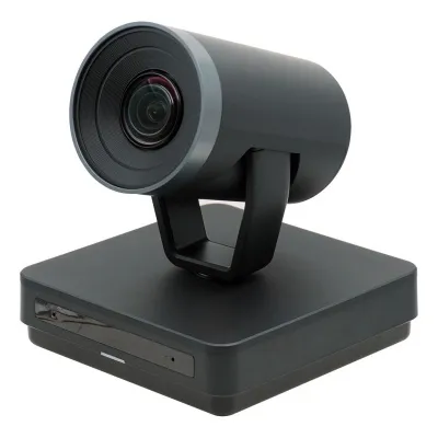 PTZ камера для видеоконференцсвязи UNV Unear V5000X фото в интернет-магазине region-int.ru