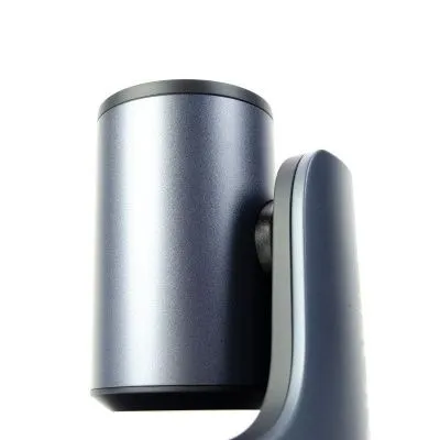 PTZ-камера CleverCam 1220UH (FullHD, 20x, USB 2.0, HDMI) фото в интернет-магазине region-int.ru