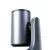 PTZ-камера CleverCam 1220UH (FullHD, 20x, USB 2.0, HDMI) фото в интернет-магазине region-int.ru