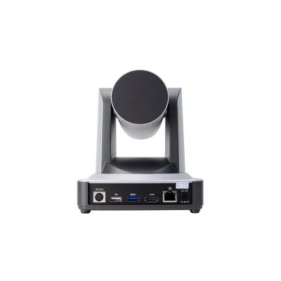 PTZ-камера CleverCam 1011H-20 (FullHD, 20x, USB 2.0, USB 3.0, HDMI, LAN) фото в интернет-магазине region-int.ru