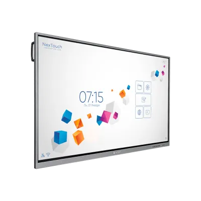 Интерактивная панель NextPanel 75