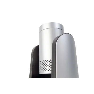 PTZ-камера CleverCam 1011HDB-20 POE (FullHD, 20x, LAN, HDBaseT) фото в интернет-магазине region-int.ru