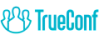 TrueConf