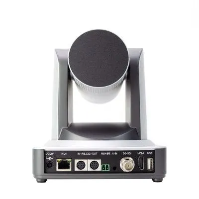 PTZ-камера CleverCam 3520UHS NDI (FullHD, 20x, USB 2.0, HDMI, SDI, LAN) фото в интернет-магазине region-int.ru