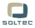 SOLTEC