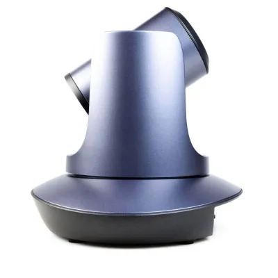 PTZ-камера CleverMic 1415U фото в интернет-магазине region-int.ru