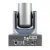 PTZ-камера CleverMic 1220UHN-L POE Black (FullHD, 20x, USB 3.0, HDMI, LAN) фото в интернет-магазине region-int.ru