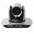 PTZ-камера CleverMic 2012ws (FullHD, 12x, SDI, DVI, LAN) фото в интернет-магазине region-int.ru