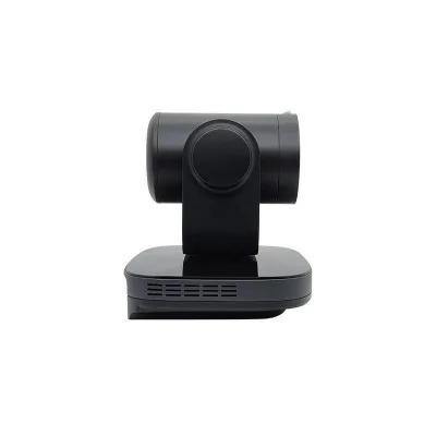 PTZ-камера CleverCam 2712UHS POE (4K, 12x, USB 2.0, HDMI, SDI, LAN, Tracking) фото в интернет-магазине region-int.ru