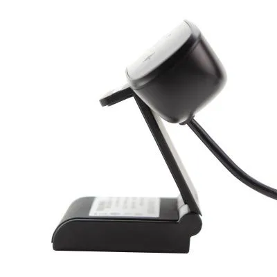 Веб-камера CleverCam B30 (FullHD, 4x, USB 2.0) фото в интернет-магазине region-int.ru