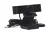Веб-камера CleverMic WebCam B3 Wide (FullHD, USB 2.0) фото в интернет-магазине region-int.ru Веб-камера CleverMic WebCam B3 Wide (FullHD, USB 2.0) фото в интернет-магазине region-int.ru