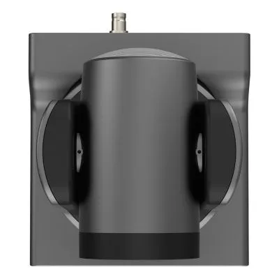 PTZ камера для видеоконференцсвязи Prestel 4K-PTZ420HSU2N фото в интернет-магазине region-int.ru