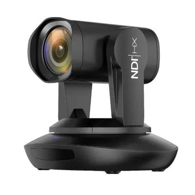 PTZ-камера CleverCam 1130UHS-NDI (FullHD, 30x, USB 2.0, HDMI, SDI, LAN) фото в интернет-магазине region-int.ru