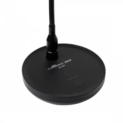 Микрофон Сlevermic BL-532