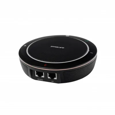 Спикерфон CleverMic SP2 USB фото в интернет-магазине region-int.ru