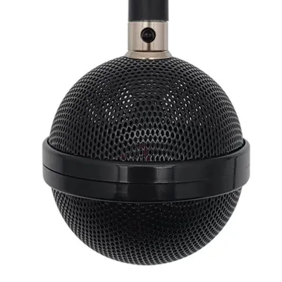 Микрофонный массив CleverMic M230 фото в интернет-магазине region-int.ru