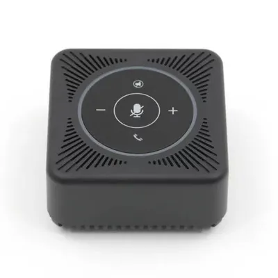 Спикерфон eMeet OfficeCore M0 фото в интернет-магазине region-int.ru