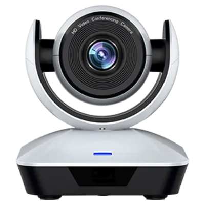 PTZ камера для вкс Prestel HD-PTZ1U2 фото в интернет-магазине region-int.ru