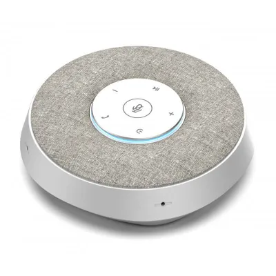 Спикерфон CleverMic SP11 BT фото в интернет-магазине region-int.ru