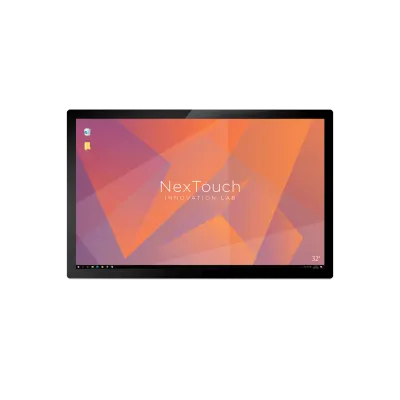 Интерактивный комплекс NextPanel 32P