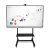 Интерактивный комплекс NextPanel 75 ЦОС