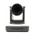 PTZ-камера CleverMic 1011S-20 (FullHD, 20x, SDI, HDMI, LAN) фото в интернет-магазине region-int.ru