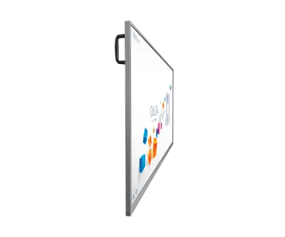 Интерактивный комплекс NextPanel 75 ЦОС