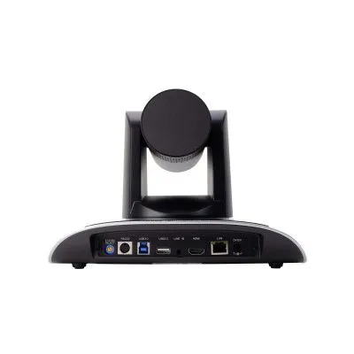 PTZ-камера CleverCam 1020U3H (FullHD, 20x, USB 2.0, USB 3.0, HDMI, LAN) фото в интернет-магазине region-int.ru
