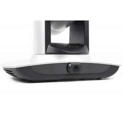 PTZ-камера CleverMic 1112L (FullHD, 12x, SDI, LAN) фото в интернет-магазине region-int.ru