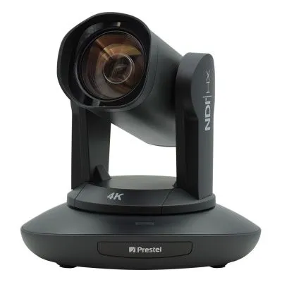 PTZ-камера для видеоконференцсвязи и прямых трансляций Prestel 4K-PTZ630HX фото в интернет-магазине region-int.ru