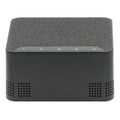 Спикерфон, захват голоса 4-5 м, динамик 3 Вт UNV Unear M3000E фото в интернет-магазине region-int.ru