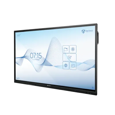 Интерактивный комплекс NextPanel 65