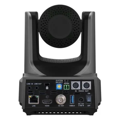 PTZ камера для видеоконференцсвязи Prestel HD-PTZ430HSU3 фото в интернет-магазине region-int.ru