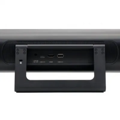 Видеобар 4K CleverСam V4K10 фото в интернет-магазине region-int.ru