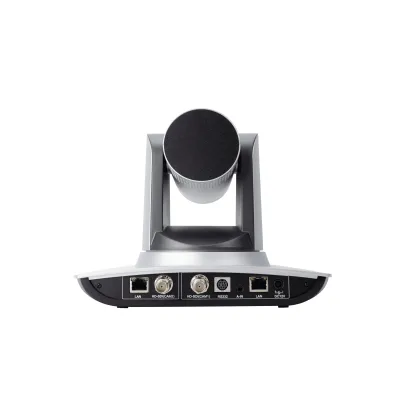 PTZ-камера CleverCam 1120S POE (FullHD, 20x, SDI, LAN, Tracking) фото в интернет-магазине region-int.ru