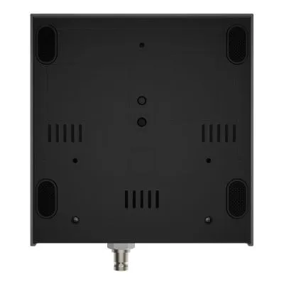 PTZ камера для видеоконференцсвязи Prestel 4K-PTZ420HSU2N фото в интернет-магазине region-int.ru