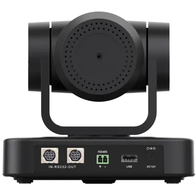 PTZ-камера CleverCam 1303U (FullHD, 3x, USB 2.0) фото в интернет-магазине region-int.ru