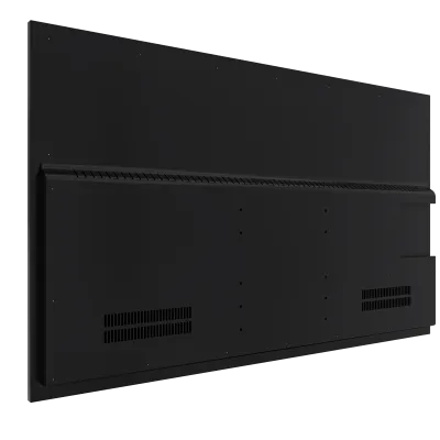 Интерактивная панель Union 75 дюймов