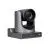 PTZ-камера CleverCam 2612UHS POE (4K, 12x, USB 2.0, HDMI, SDI, LAN) фото в интернет-магазине region-int.ru PTZ-камера CleverCam 2612UHS POE (4K, 12x, USB 2.0, HDMI, SDI, LAN) фото в интернет-магазине region-int.ru
